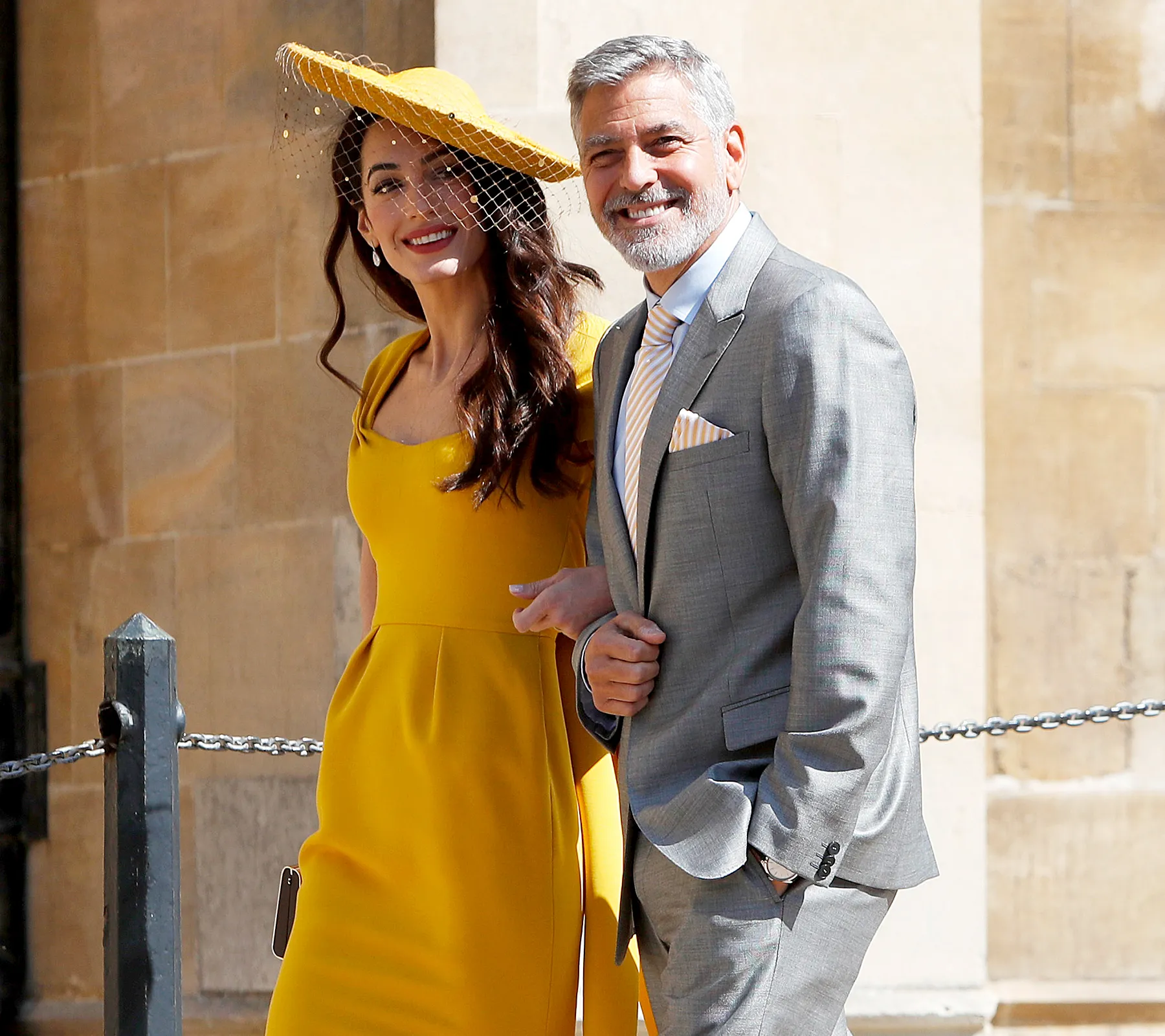 George-Clooney-Amal-tequila-wedding