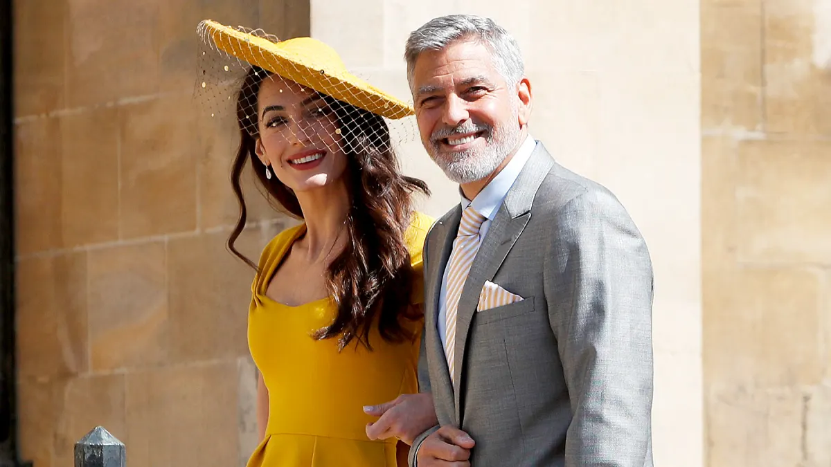 George-Clooney-Amal-tequila-wedding