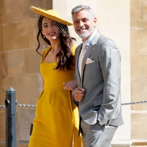 George-Clooney-Amal-tequila-wedding