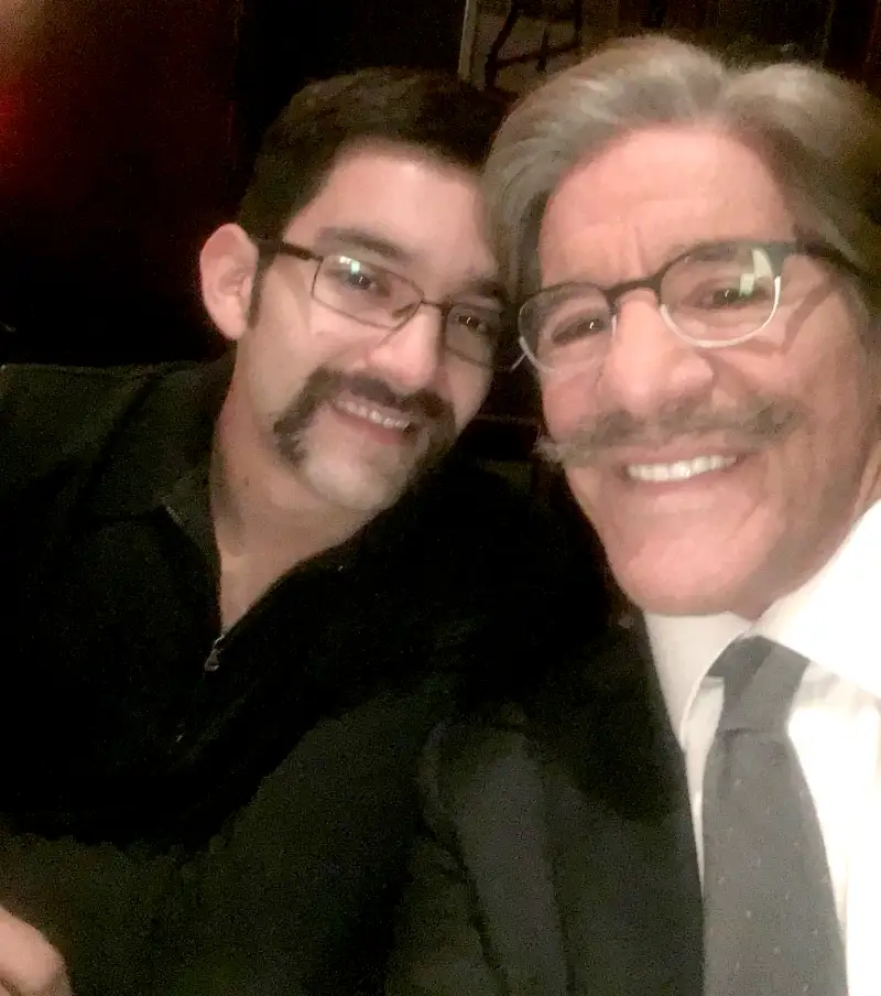 GERALDO-RIVERA-Cruz