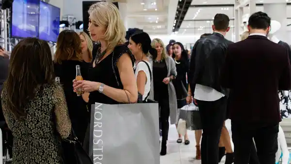 Best Memorial Day Nordstrom Sale Picks