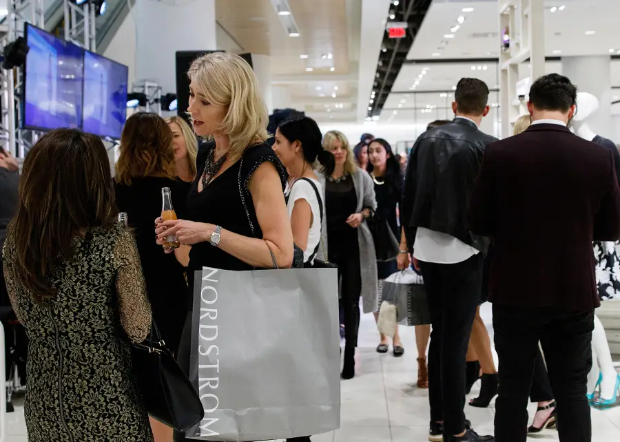 Best Memorial Day Nordstrom Sale Picks