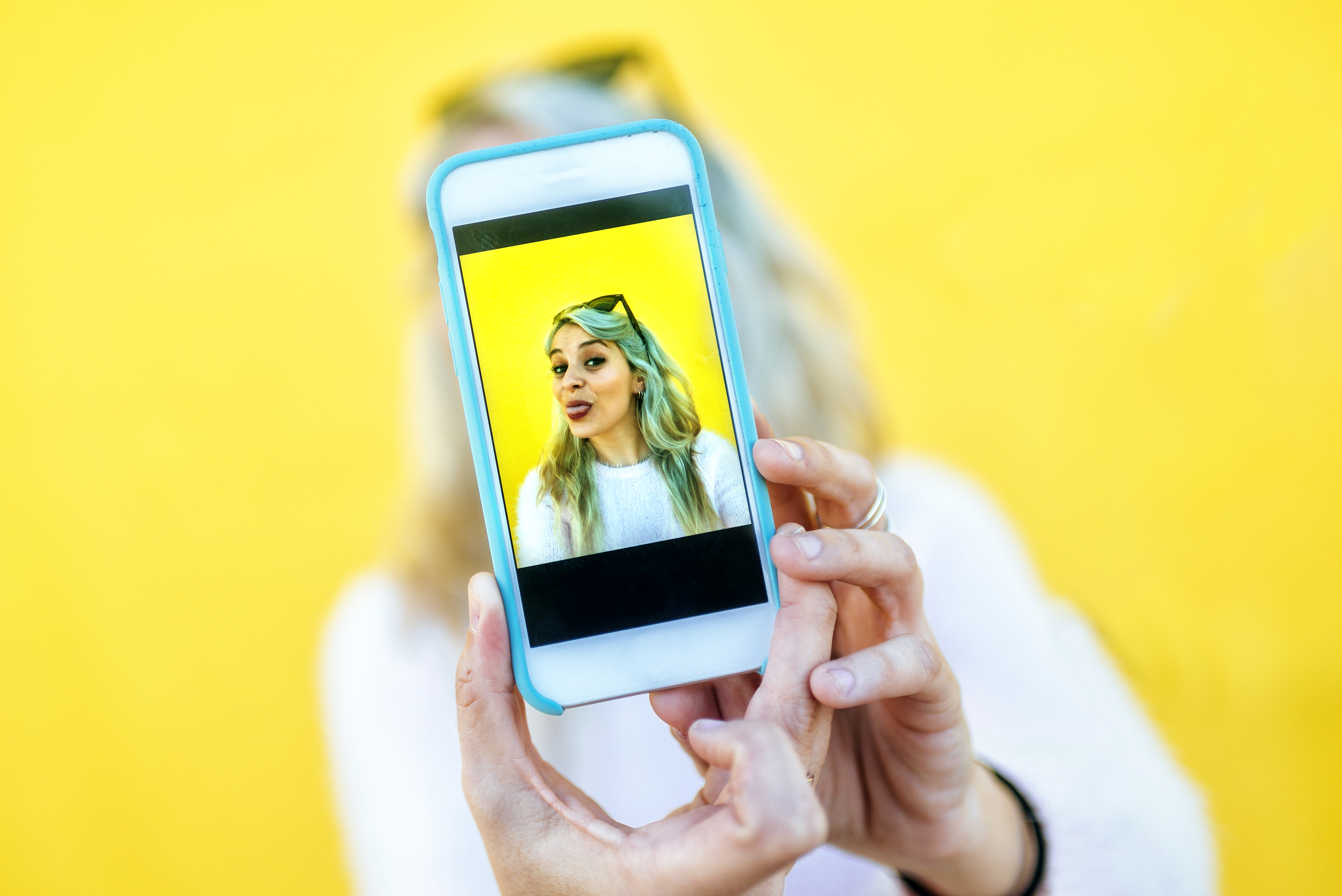 cutest iphone accessories