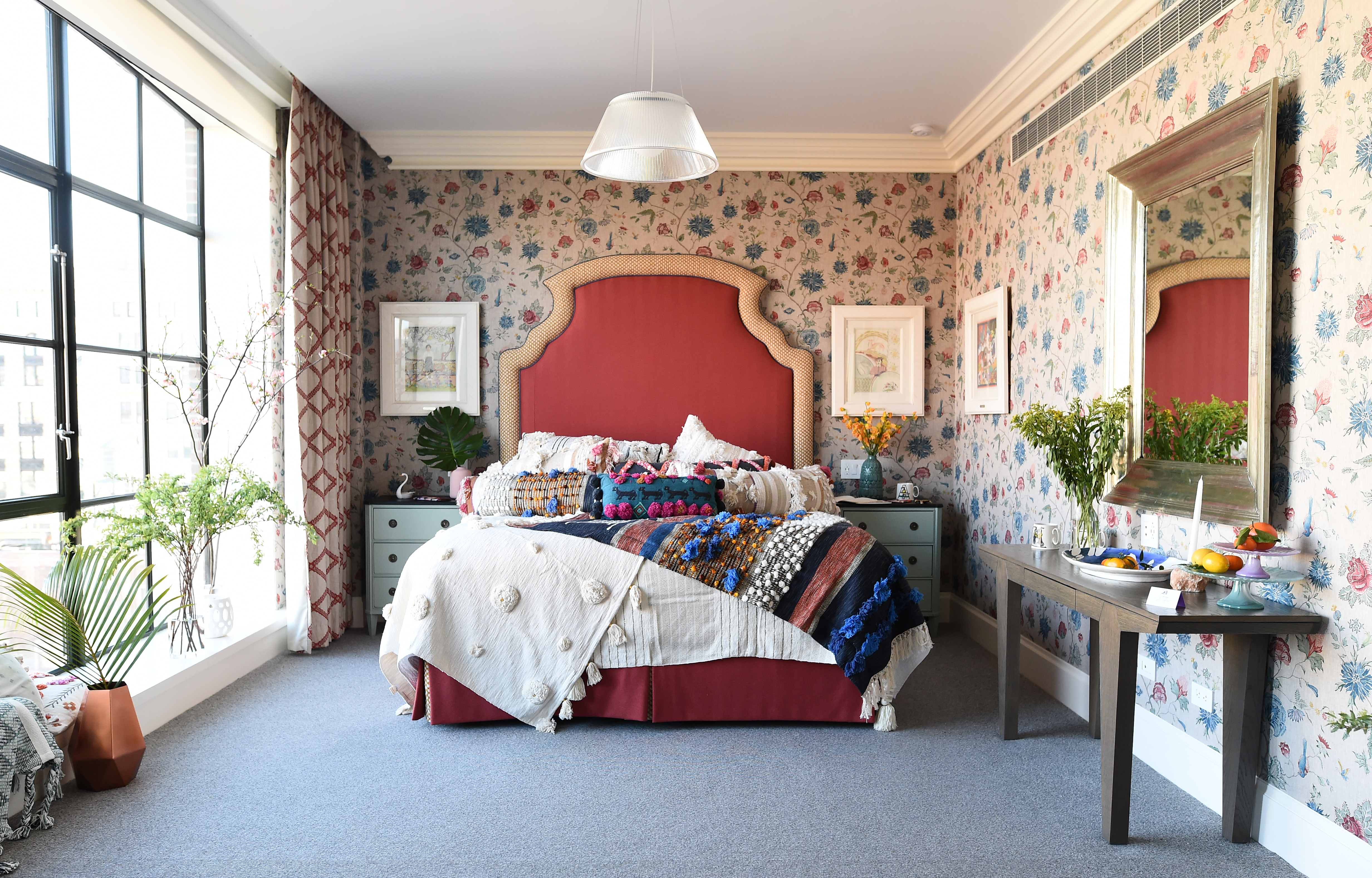 Best Anthropologie Replica Luxury Handbag Sale Picks