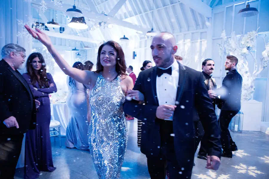 Hollywoods shortest marriages