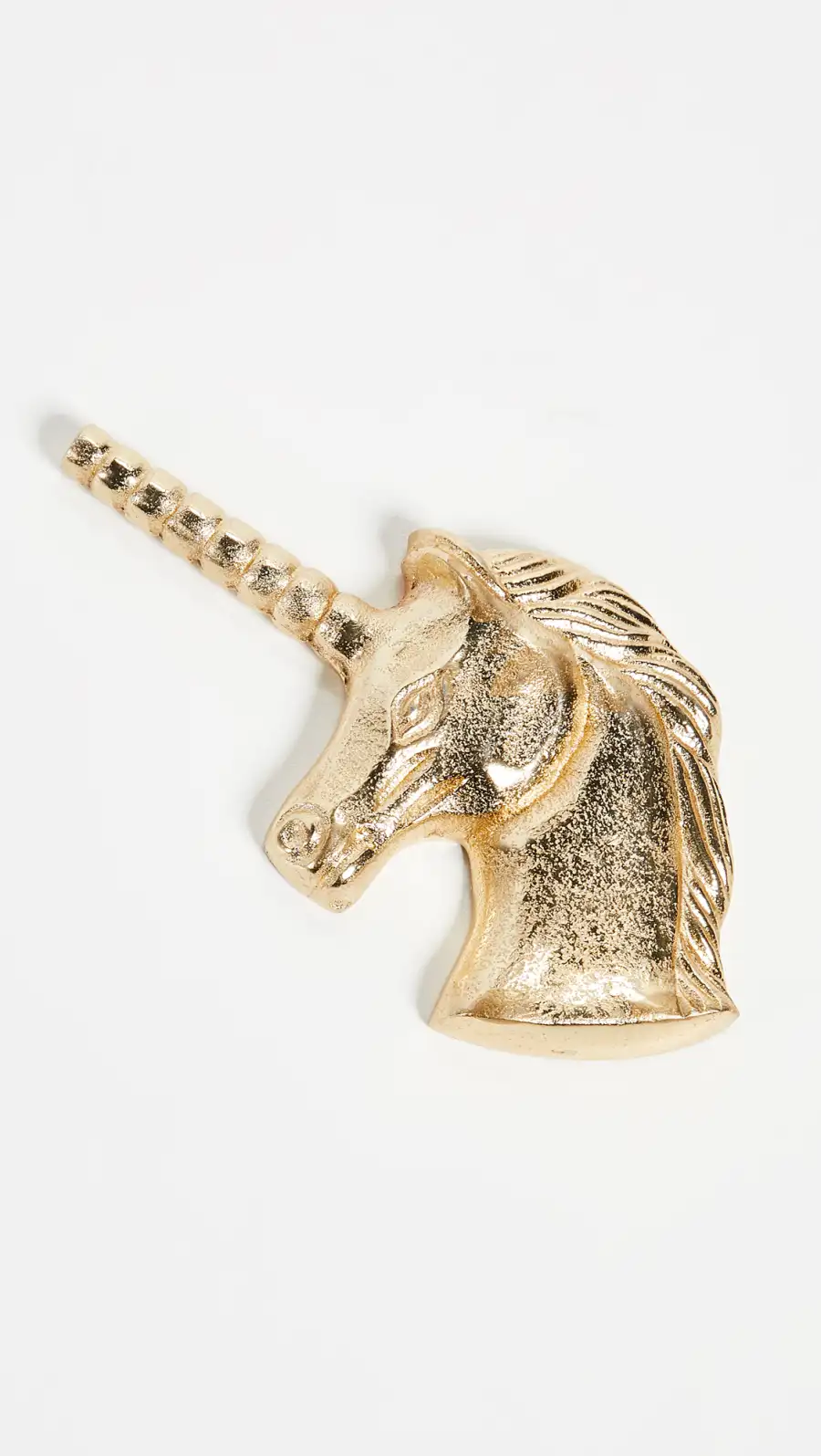 Unicorn Bottle Opener