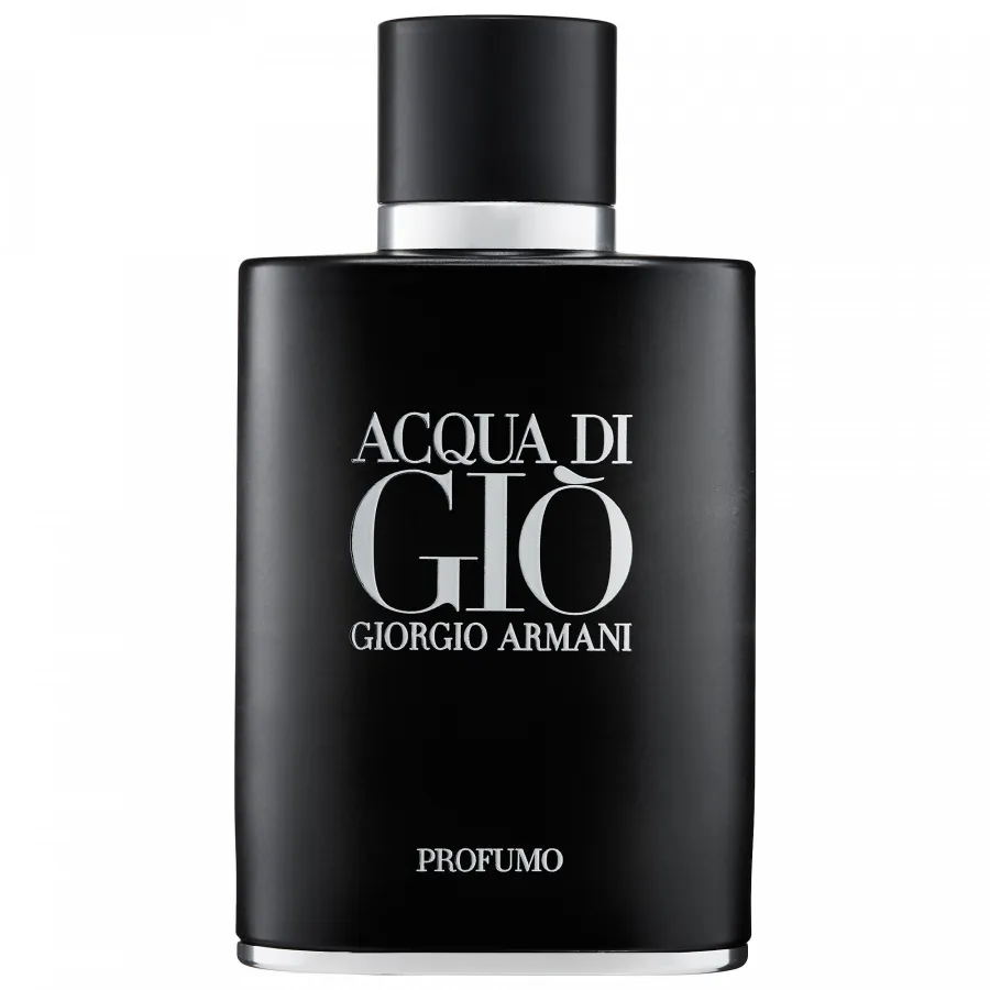 Giorgio Armani Acqua Di Gio Profumo Parfum