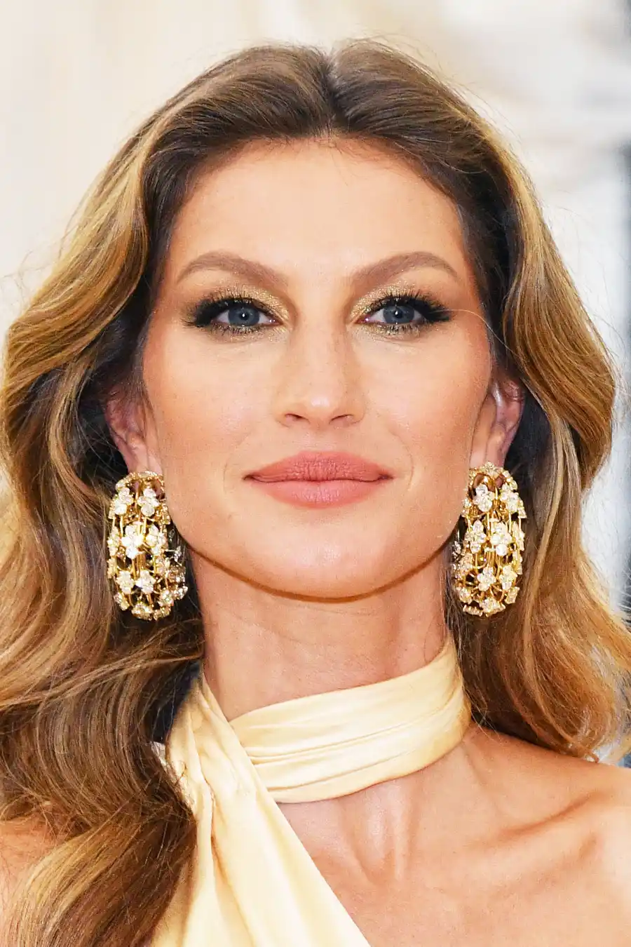 Gisele Bündchen