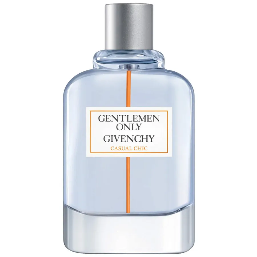Givenchy Gentlemen Only Casual Chic Eau de Toilette