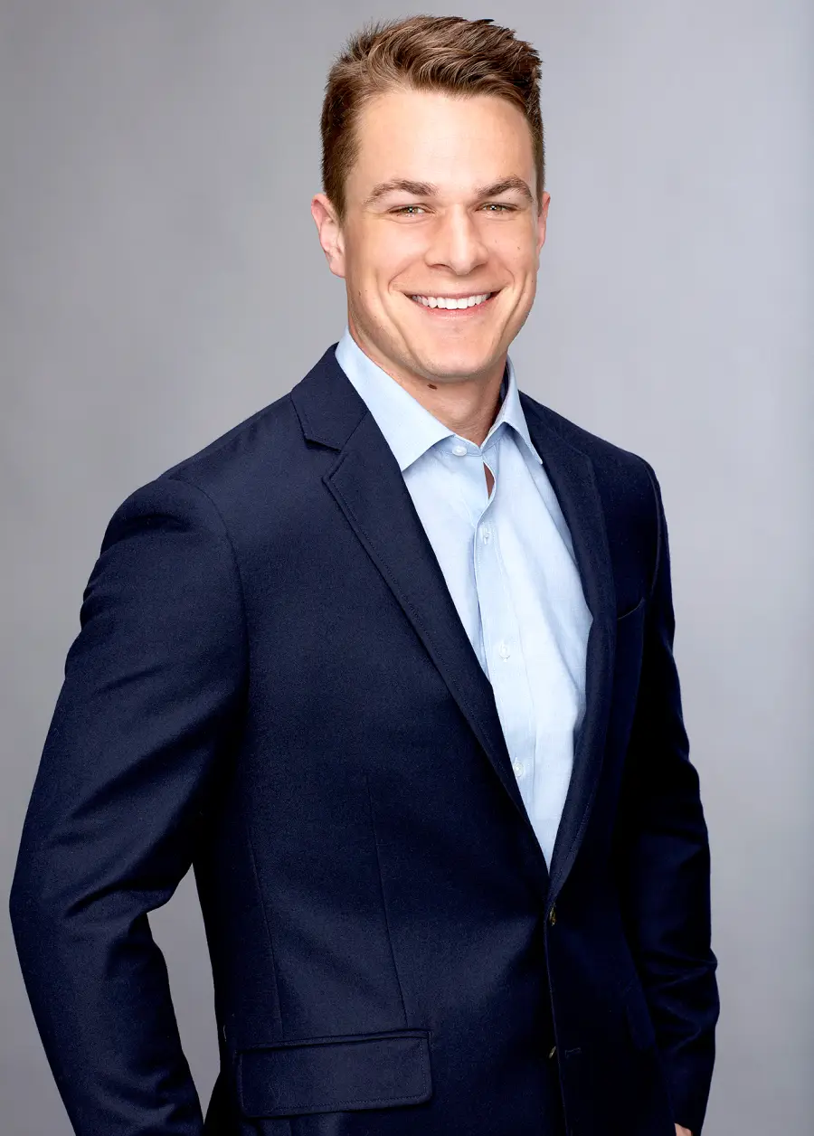 GRANT-the-bachelorette