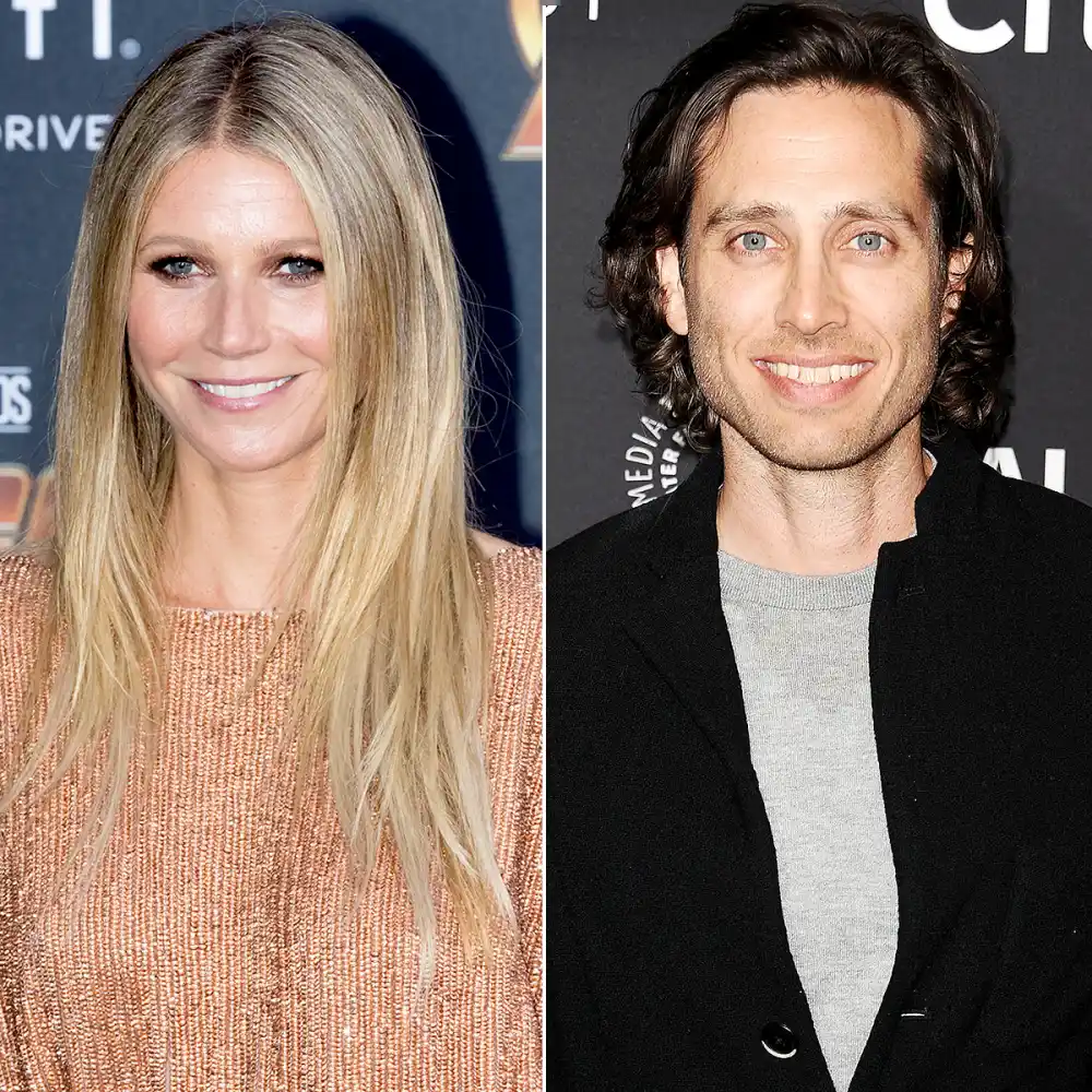 Gwyneth-Paltrow-and-Brad-Falchu-prenup