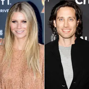 Gwyneth-Paltrow-and-Brad-Falchu-prenup