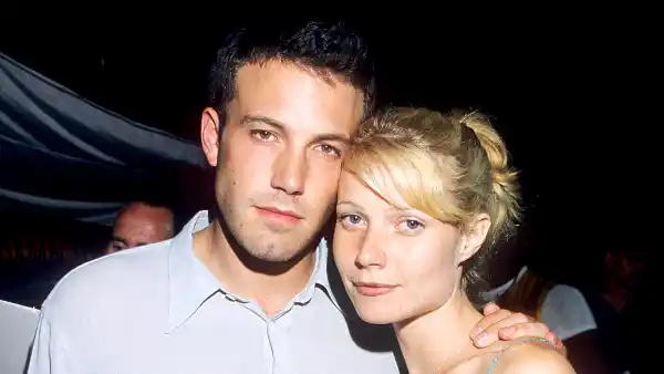 Gwyneth-Paltrow-Ben-Affleck
