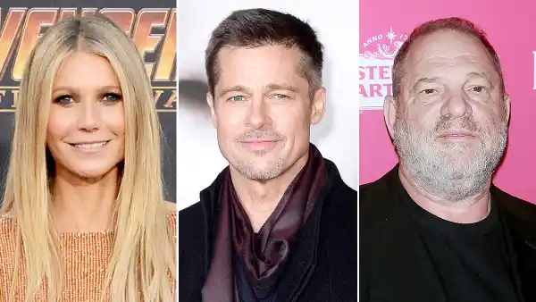 Gwyneth-Paltrow-talks-about-Brad-Pitt-confronting-Harvey-Weinstein