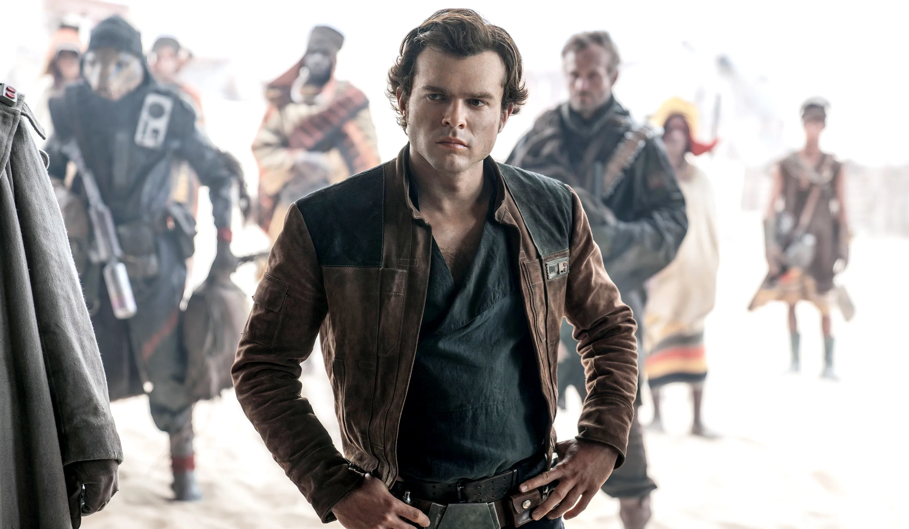 Han-Solo-A-Star-Wars-Movie