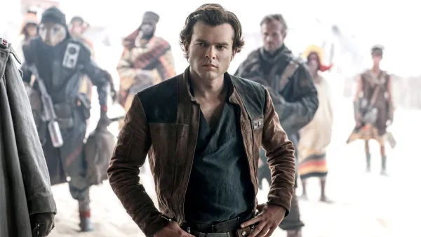 Han-Solo-A-Star-Wars-Movie