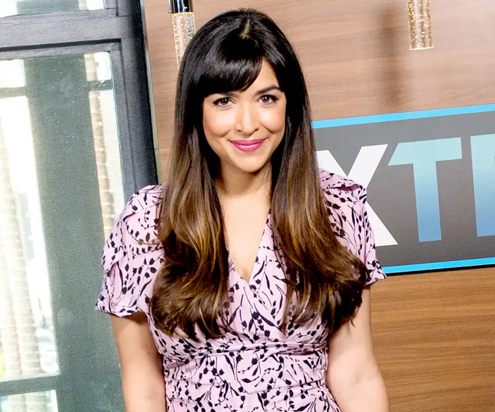 Hannah-Simone