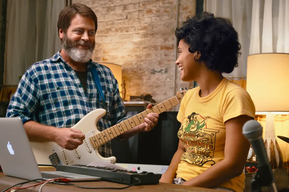 Hearts-Beat-Loud