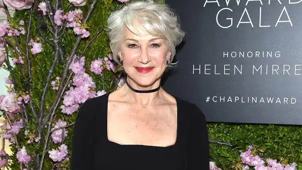 Prince Harry and Meghan Markle wedding