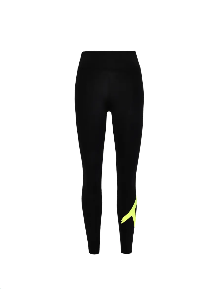 Heroine Sport x Tracy Anderson