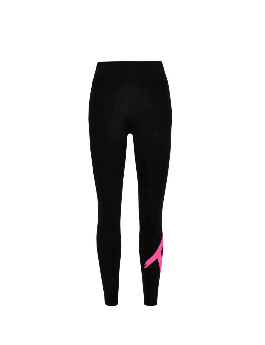 Heroine Sport x Tracy Anderson