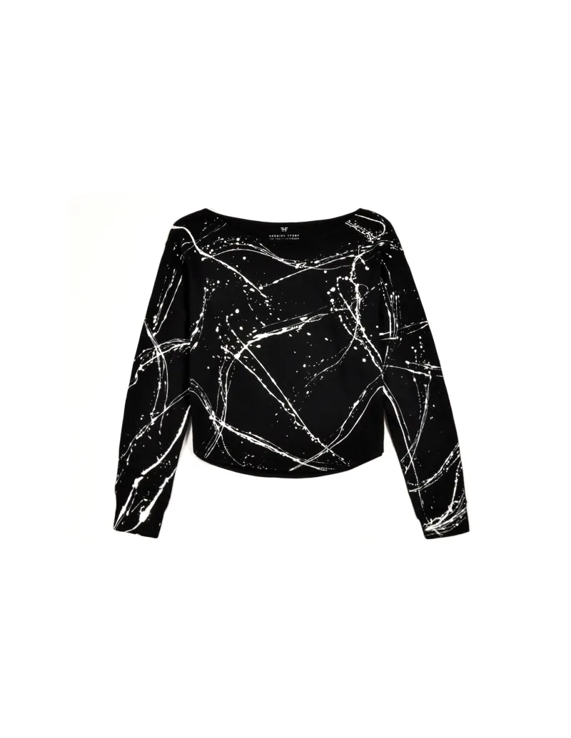 Heroine Sport x Tracy Anderson