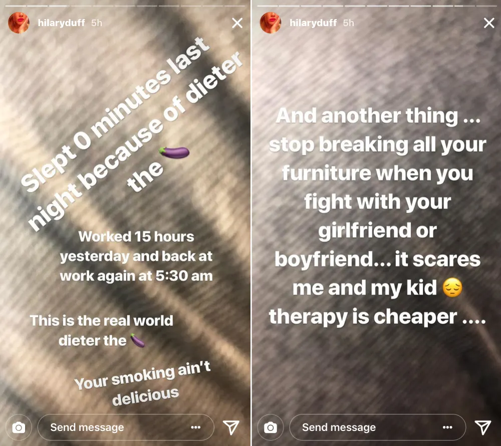 hilary-duff-calls-out-neighbor