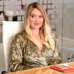 Hilary-Duff-on-Younger