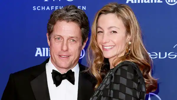 Hugh-Grant-Marries-Anna-Eberstein
