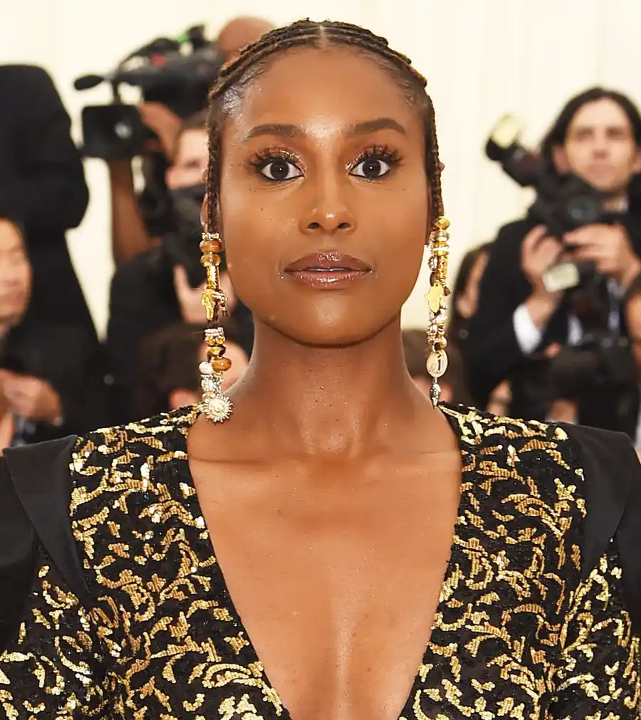 Issa Rae