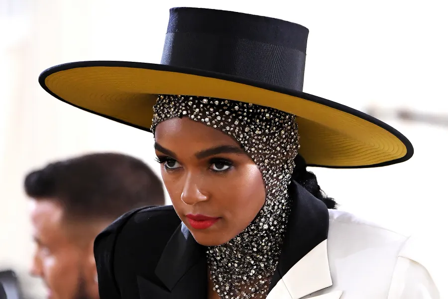 Janelle-Monae-met-gala-2018