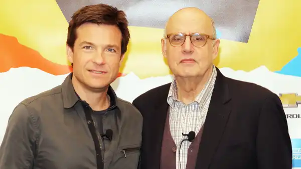 Jason Bateman Jeffrey Tambor Backlash