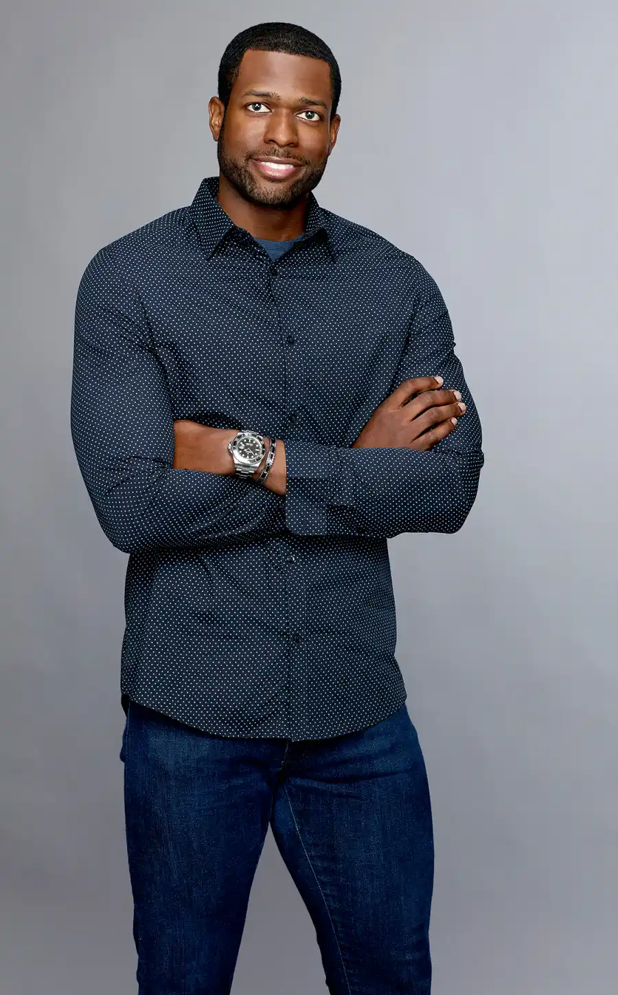 JEAN-BLANC-the-bachelorette