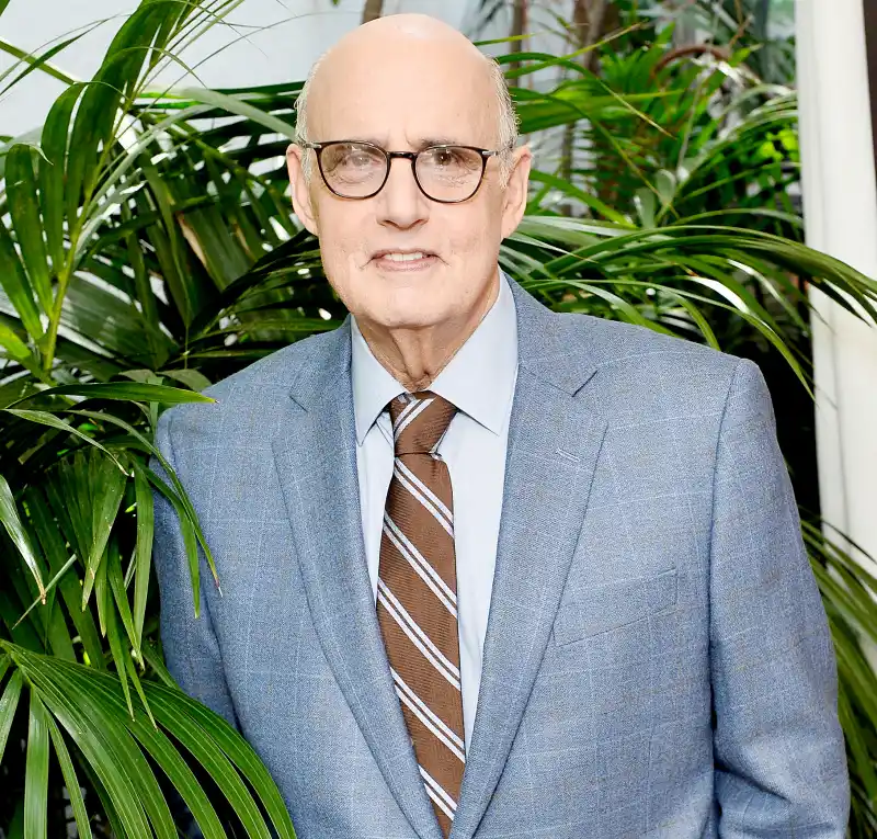 Jeffrey-Tambor