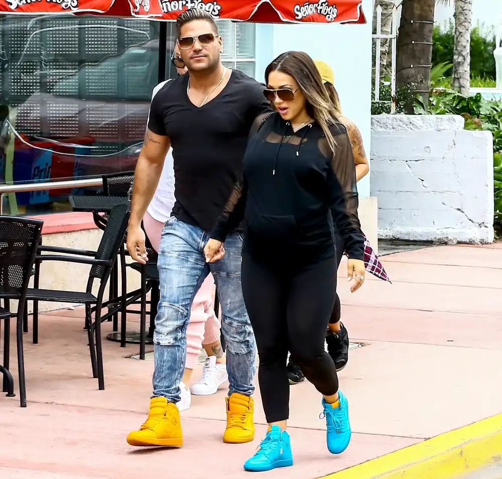 Jen-Harley-and-Ronnie-Ortiz-Magro