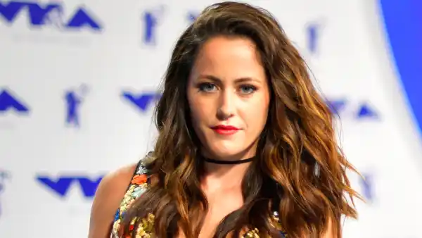 Jenelle Evans 911 call