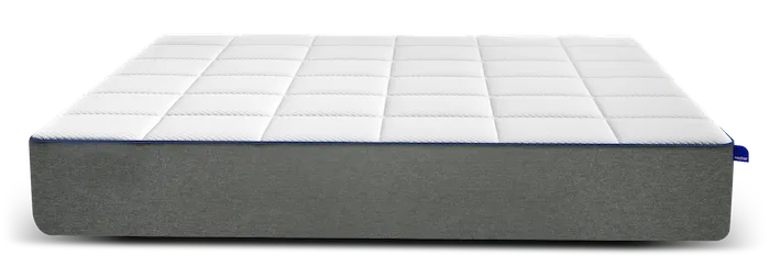 Nectar Mattress