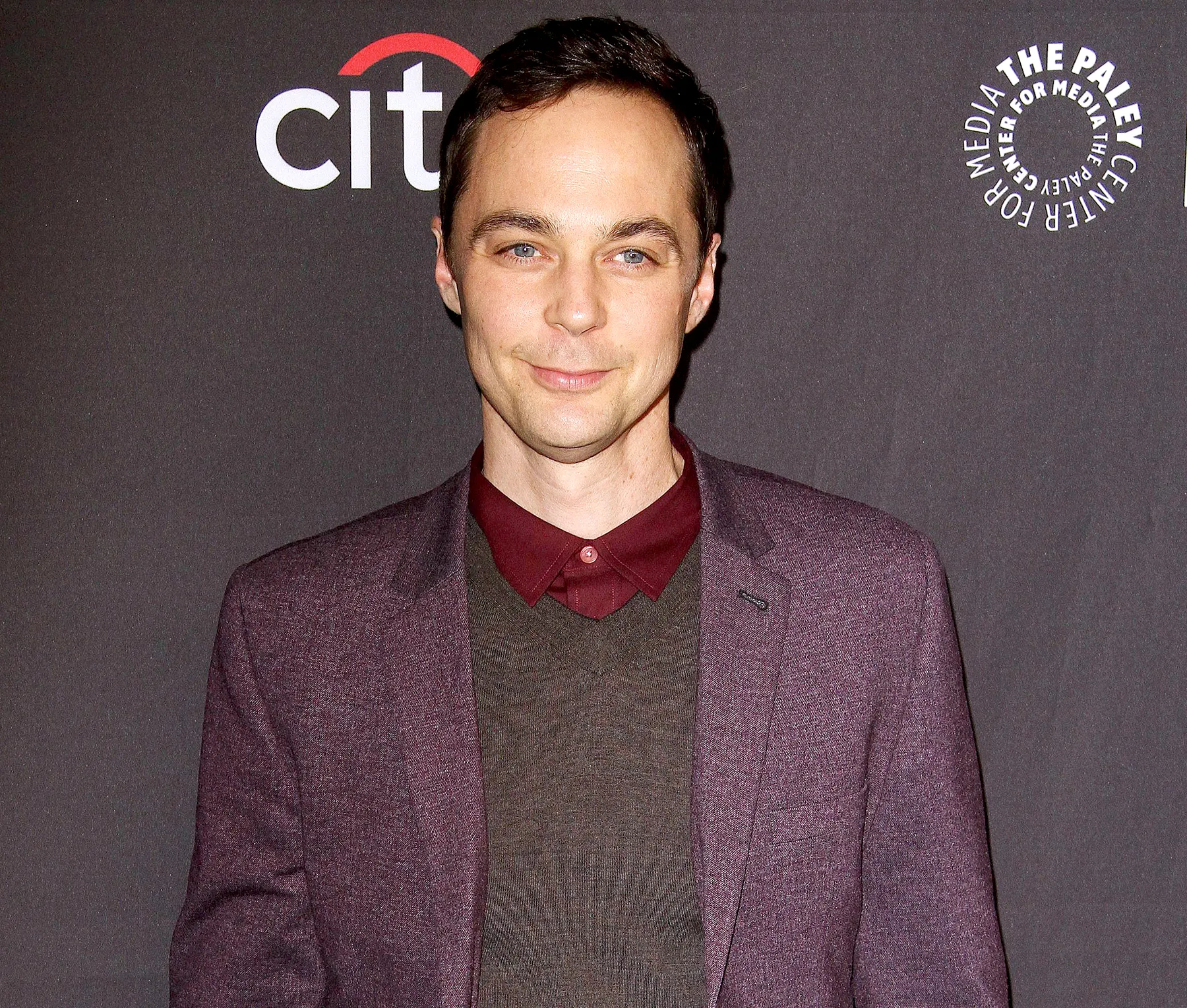 Jim-Parsons-injury