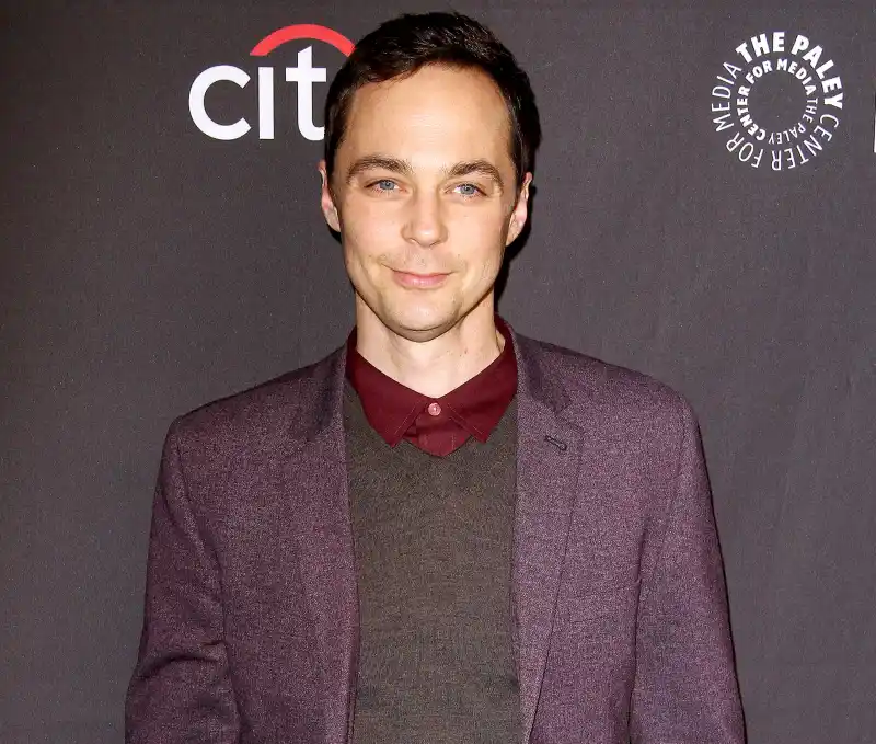 Jim-Parsons-injury