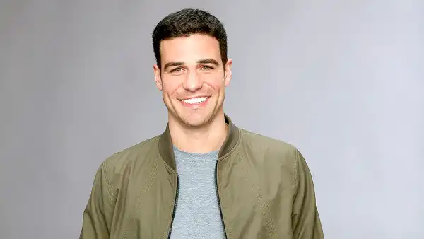 joe-the-bachelorette