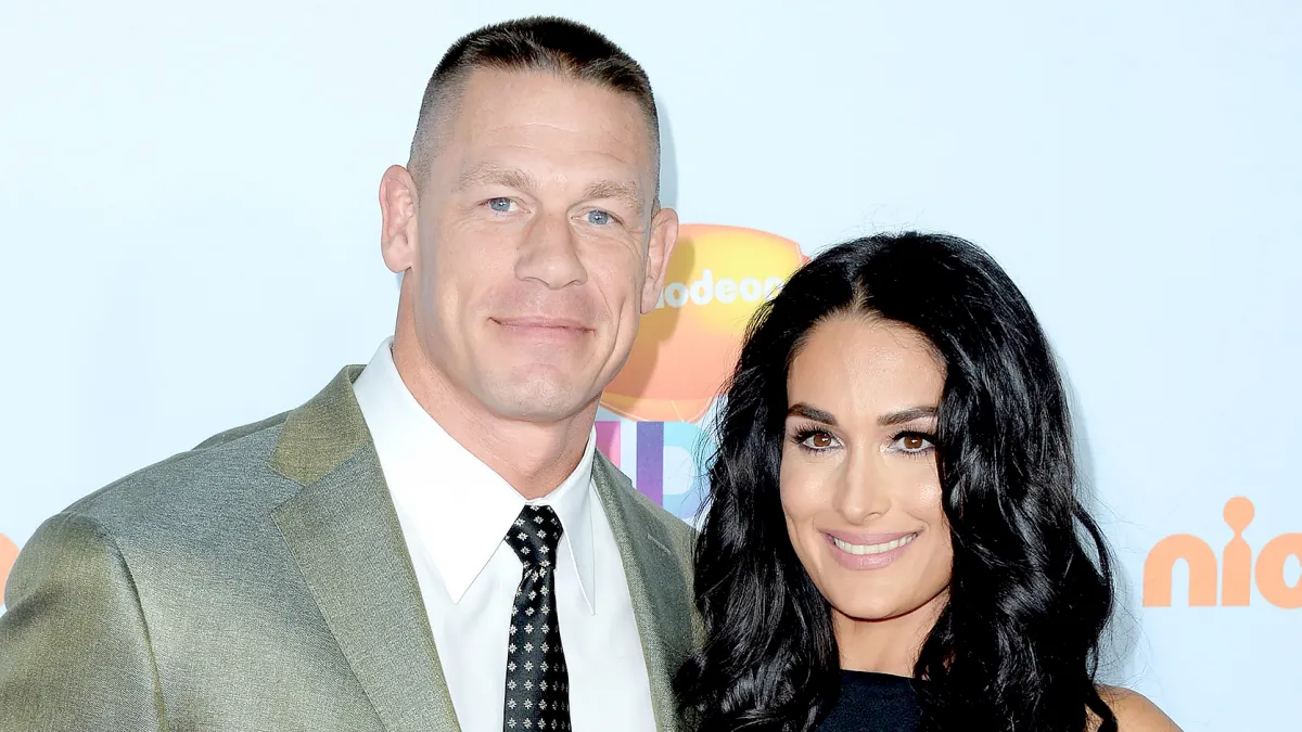 john-cena-nikki-bella-tweet
