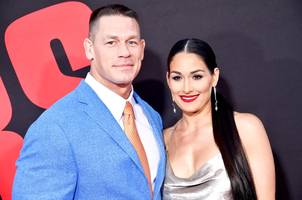 john-cena-nikki-bella