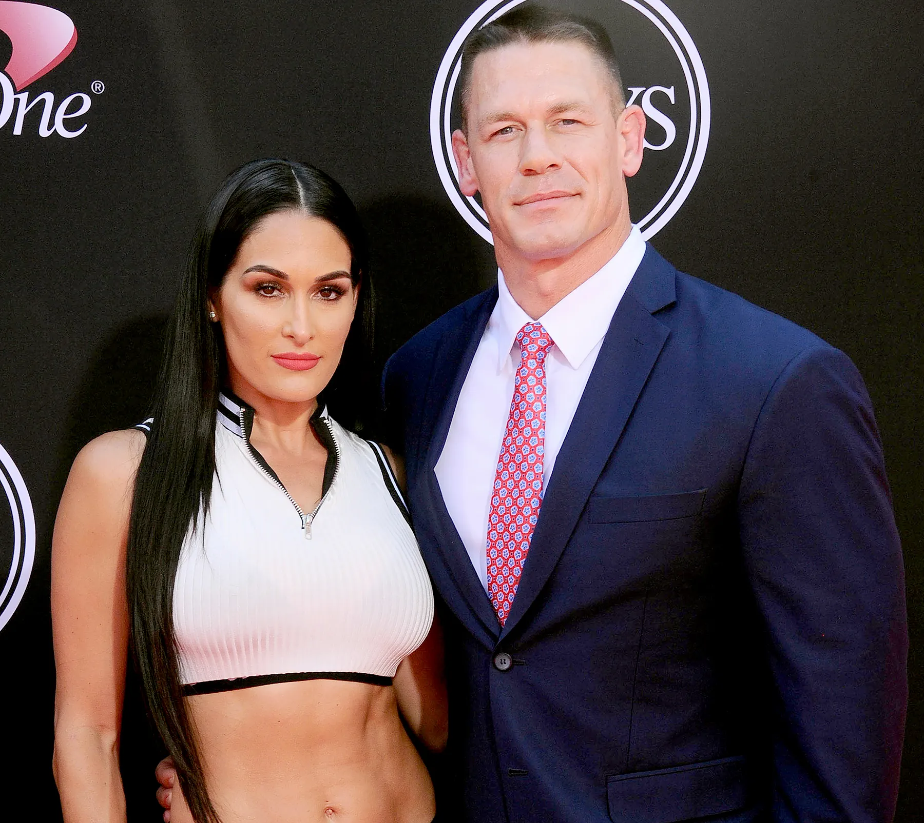 john-cena-nikki-bella