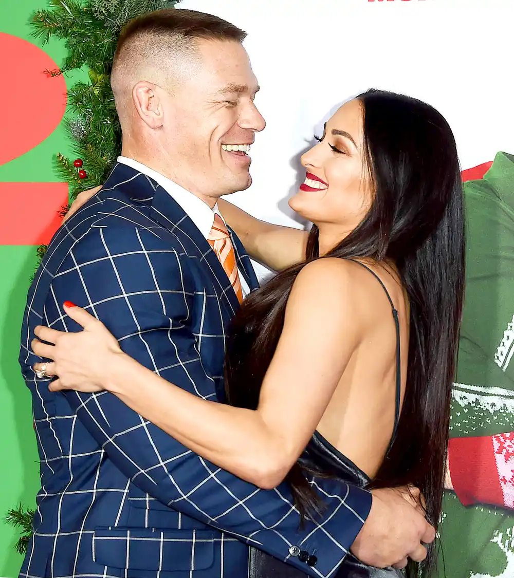 John-Cena-Nikki-Bella