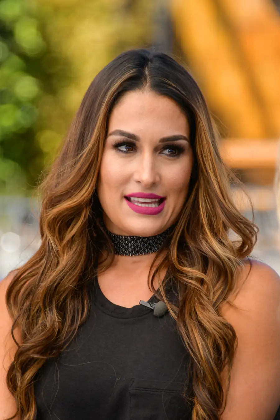 Everything John Cena and Nikki Bella Have Said About Their Broken Engagement