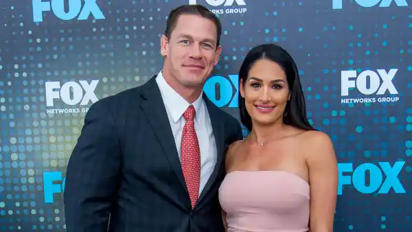Everything John Cena and Nikki Bella Have Said About Their Broken Engagement