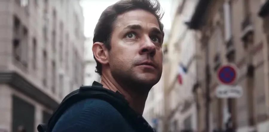 Hot TV Guys to watch this summer