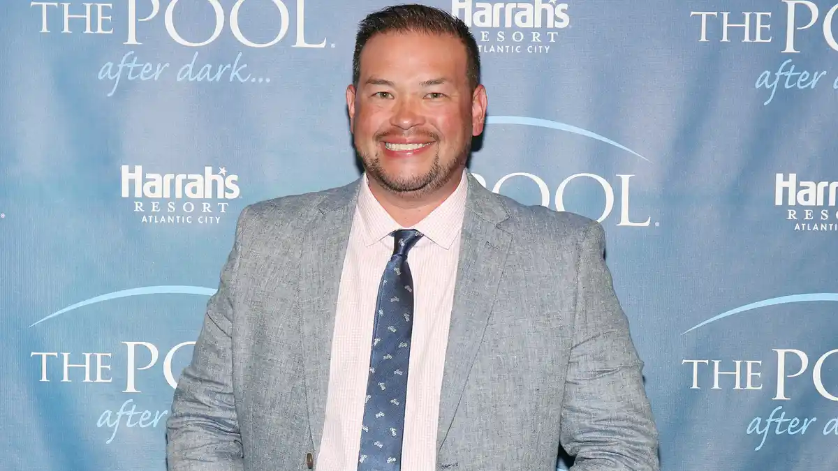 Jon Gosselin, Sextuplet, Birthday, Collin