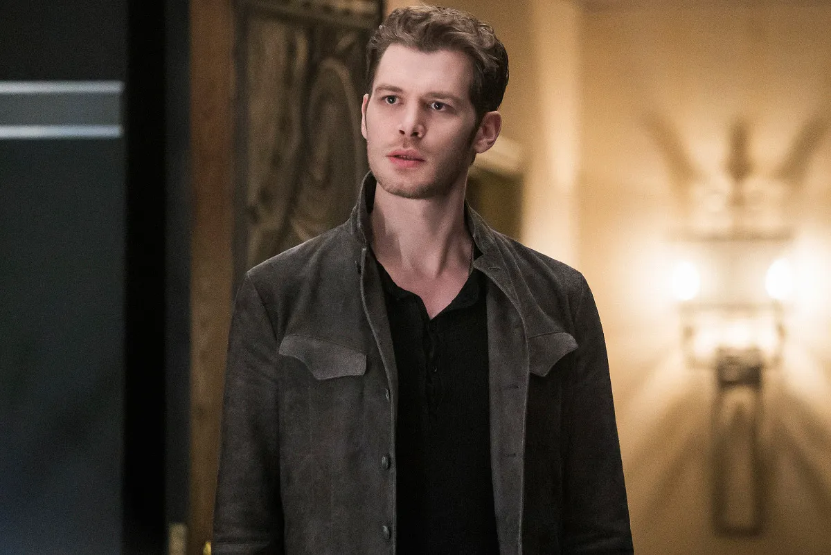 Joseph-Morgan-on-The-Originals