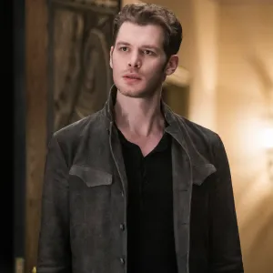 Joseph-Morgan-on-The-Originals